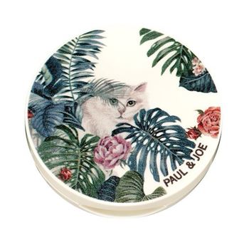 PJ 夏季新品