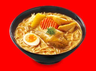 大心