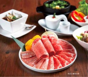 南京三民 美食