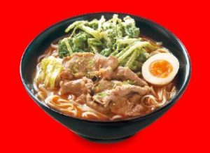 台中歌劇院 美食