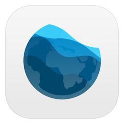 新聞 app