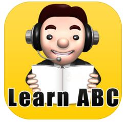新聞 app