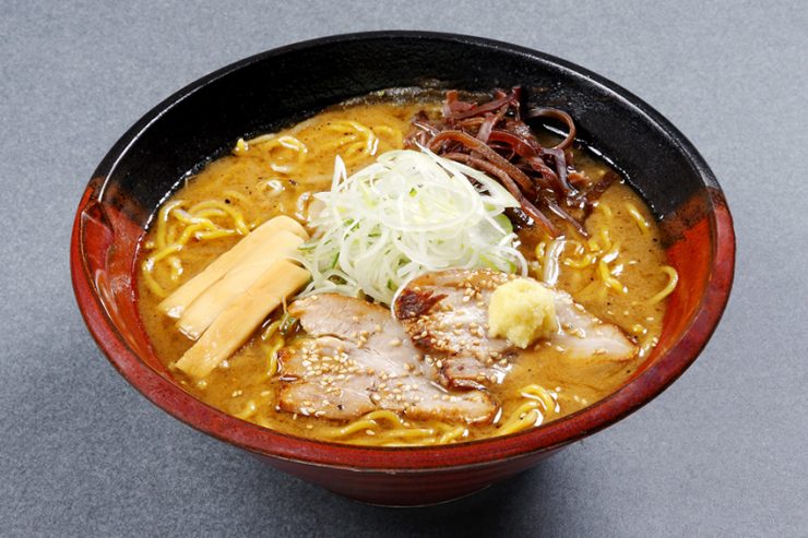 吉山商店