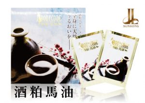 商閎LOGO組圖