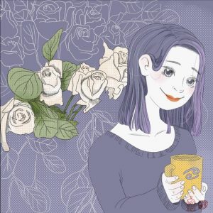 星座