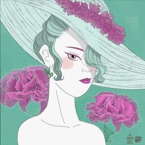 星座