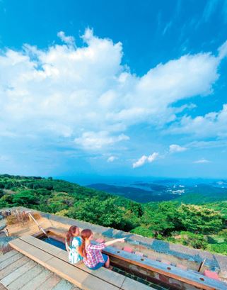 AIRBNB 旅遊