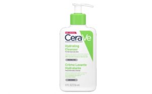 cerave