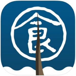 台灣旅遊APP