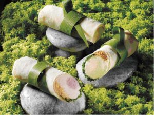 駁二 美食