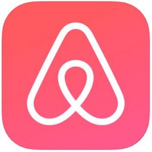 台灣旅遊APP