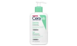 cerave
