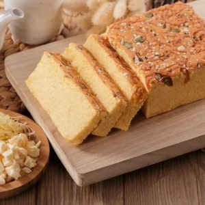楠梓 美食