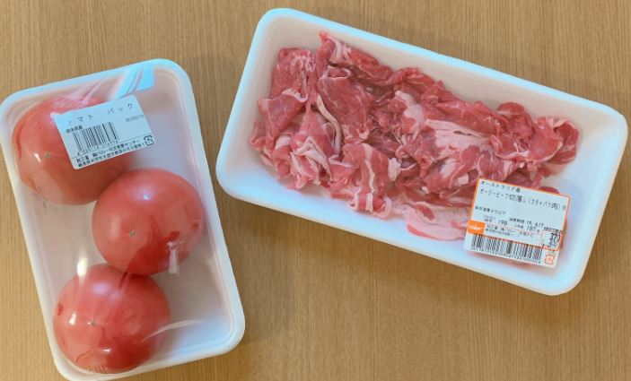料理 家常菜