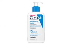 cerave