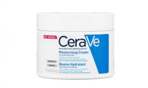 cerave