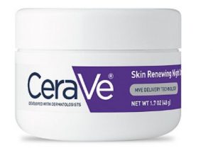 cerave