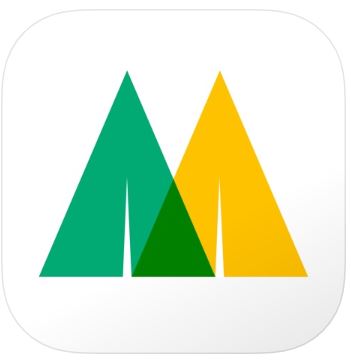 手寫筆記APP