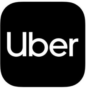 台灣旅遊APP