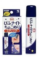日本痘痘藥推薦