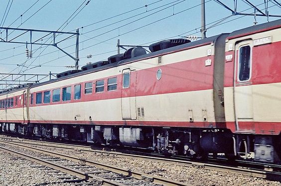 札幌到底是什麼樣的地方？