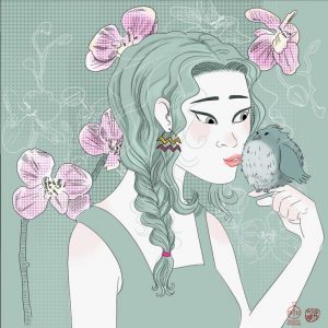星座