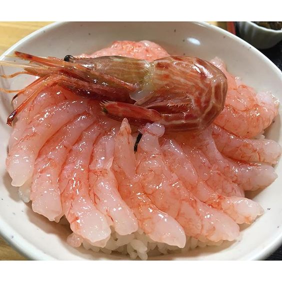 蝦