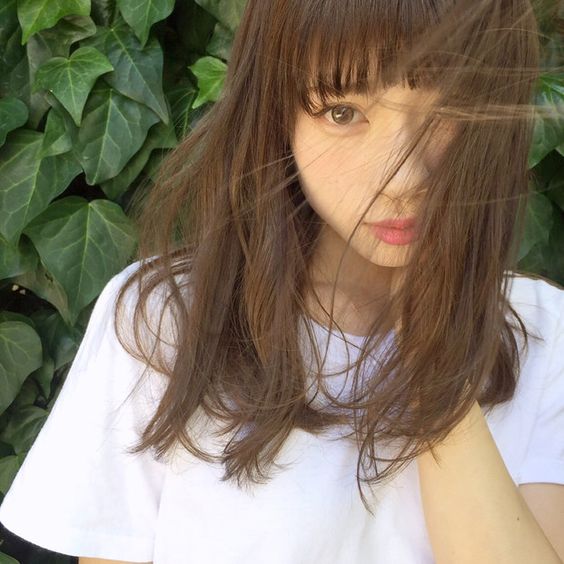 離子夾推薦