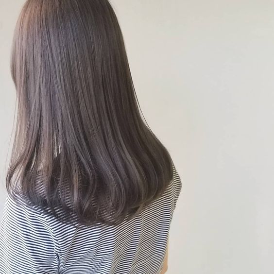 離子夾推薦