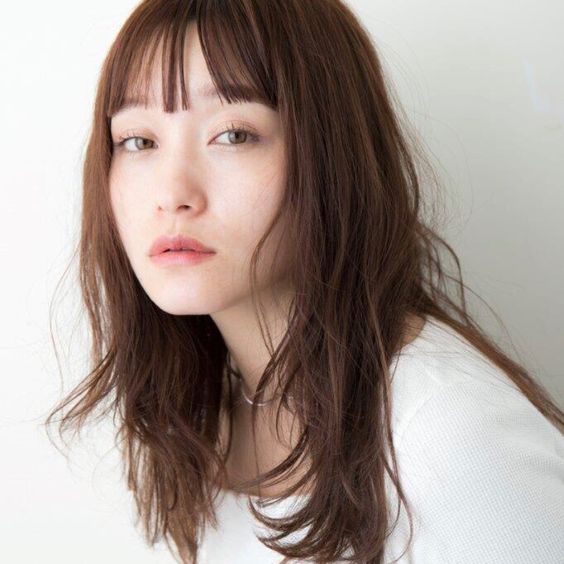 離子夾推薦