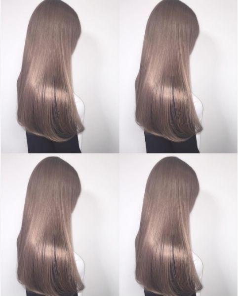 離子夾推薦
