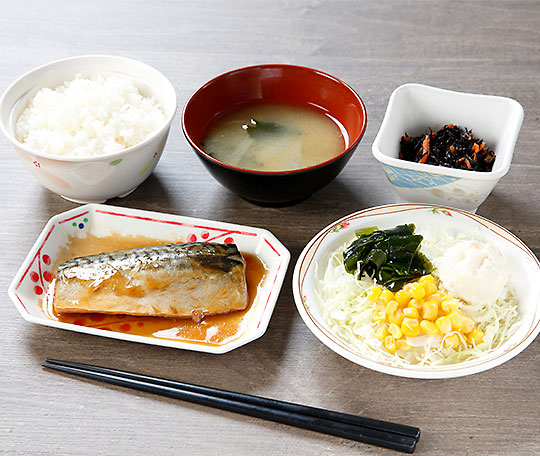 預算不夠但又想吃美食，那就來吃看看推薦的「北海道大學餐廳」