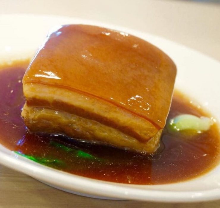 高雄美食