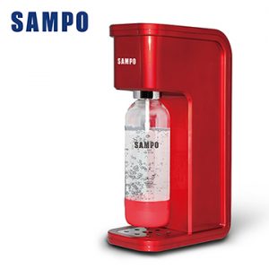 氣泡水機 推薦