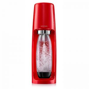 氣泡水機 推薦
