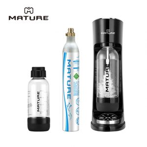 氣泡水機 推薦