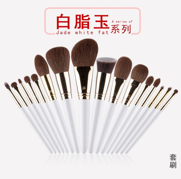 刷具推薦