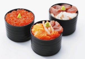 札幌飯店推薦