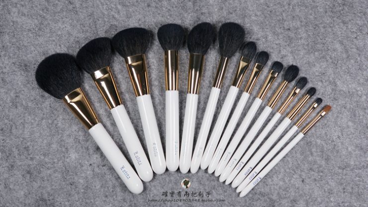 刷具推薦