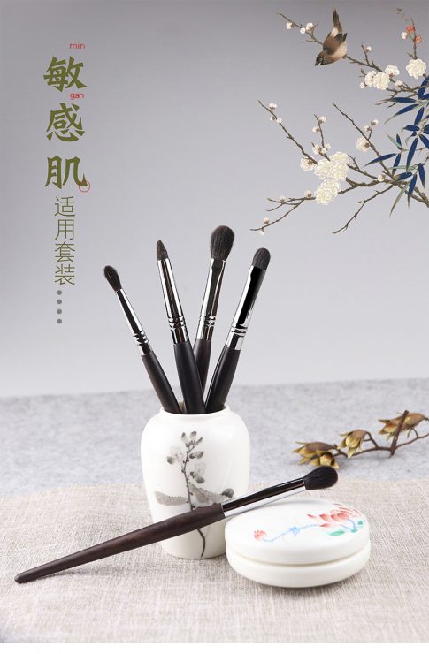 刷具推薦
