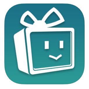 動畫APP
