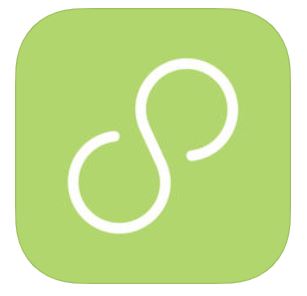 環保APP