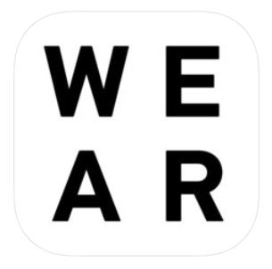 穿衣app