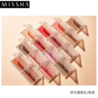 歐美妝