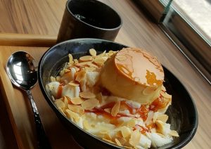 台南冰店