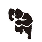 井坂