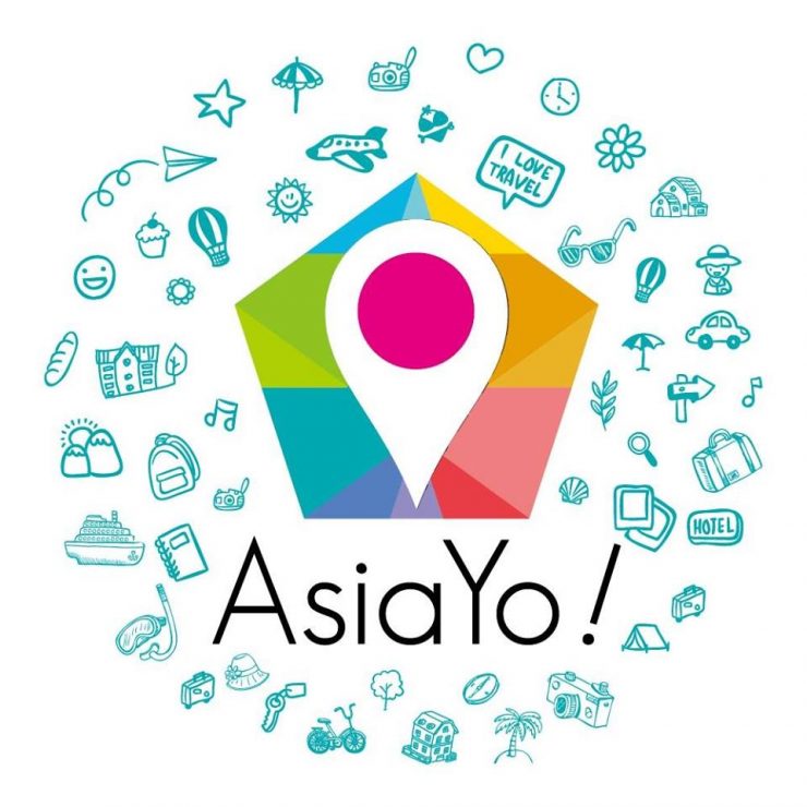 Asiayo客服