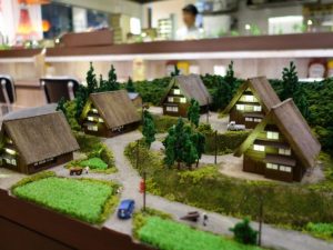上野親子遊景點