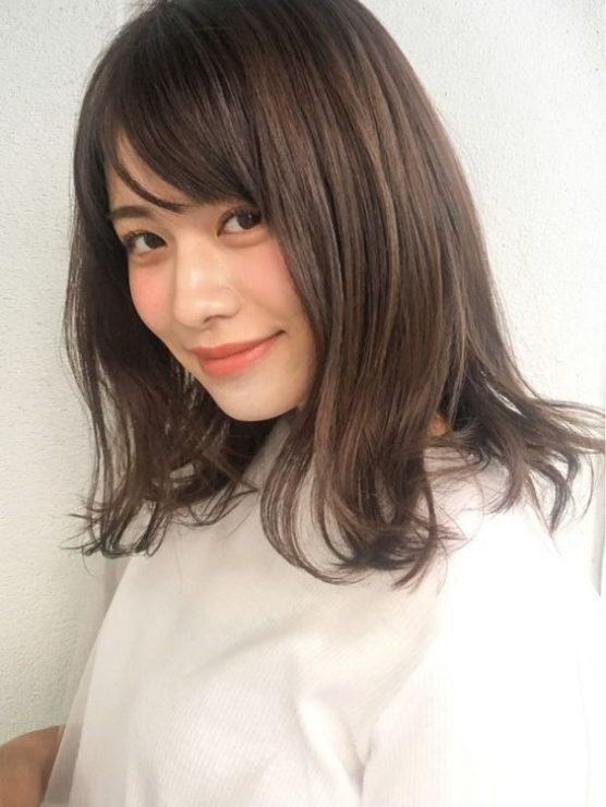 霧面唇膏