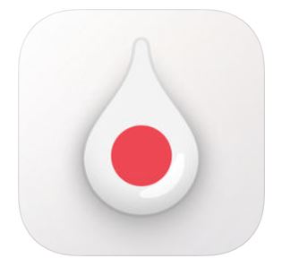 日文學習app推薦